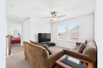 6417 Dolan Falls Drive, Northlake, TX 76226 - Photo 27