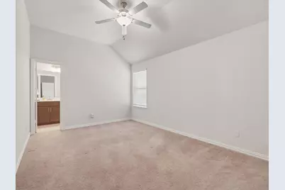 6417 Dolan Falls Drive, Northlake, TX 76226 - Photo 25
