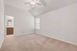 6417 Dolan Falls Dr, Northlake, TX 76226 - Photo 25