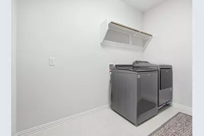 6417 Dolan Falls Drive, Northlake, TX 76226 - Photo 21