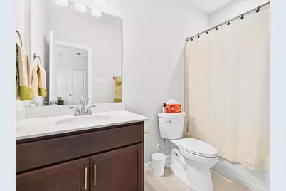 6417 Dolan Falls Drive, Northlake, TX 76226 - Photo 11