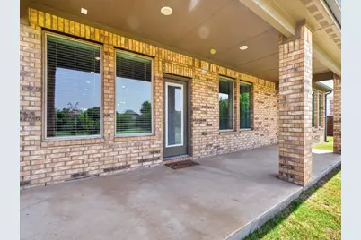 6417 Dolan Falls Drive, Northlake, TX 76226 - Photo 31