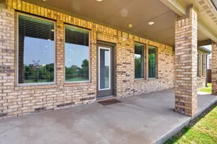 6417 Dolan Falls Dr, Northlake, TX 76226 - Photo 31