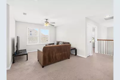 6417 Dolan Falls Drive, Northlake, TX 76226 - Photo 23