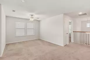6417 Dolan Falls Dr, Northlake, TX 76226 - Photo 23