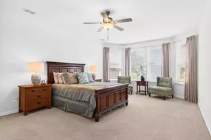 6417 Dolan Falls Dr, Northlake, TX 76226 - Photo 19