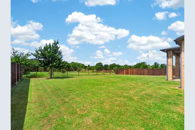 6417 Dolan Falls Drive, Northlake, TX 76226 - Photo 33