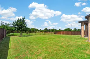6417 Dolan Falls Dr, Northlake, TX 76226 - Photo 33