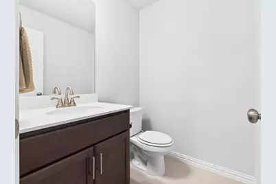 6417 Dolan Falls Drive, Northlake, TX 76226 - Photo 25