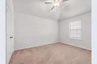 6417 Dolan Falls Drive, Northlake, TX 76226 - Photo 27