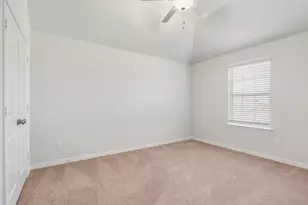 6417 Dolan Falls Dr, Northlake, TX 76226 - Photo 27