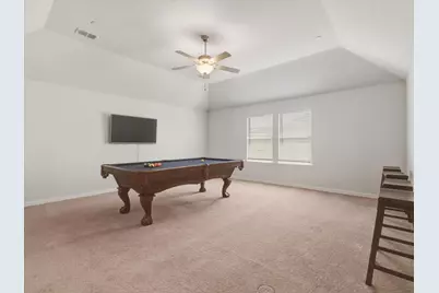 6417 Dolan Falls Drive, Northlake, TX 76226 - Photo 29