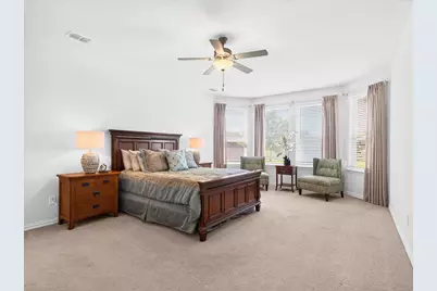 6417 Dolan Falls Drive, Northlake, TX 76226 - Photo 19