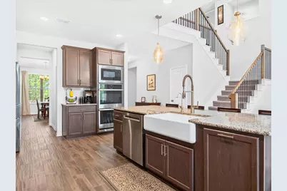 6417 Dolan Falls Drive, Northlake, TX 76226 - Photo 17