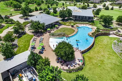 6417 Dolan Falls Drive, Northlake, TX 76226 - Photo 35