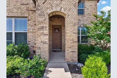 6417 Dolan Falls Drive, Northlake, TX 76226 - Photo 3