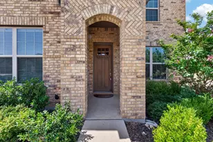 6417 Dolan Falls Dr, Northlake, TX 76226 - Photo 3
