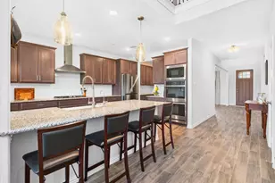 6417 Dolan Falls Dr, Northlake, TX 76226 - Photo 15