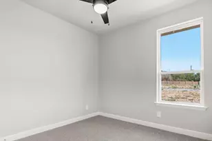 17137 Manzanilla Dr, Justin, TX 76247 - Photo 17