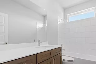 17137 Manzanilla Dr, Justin, TX 76247 - Photo 15