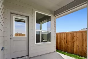 17137 Manzanilla Dr, Justin, TX 76247 - Photo 19