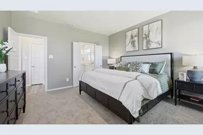 17137 Manzanilla Drive, Justin, TX 76247 - Photo 15