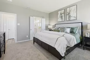17137 Manzanilla Dr, Justin, TX 76247 - Photo 15
