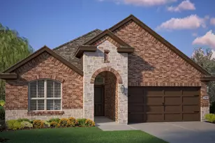 17137 Manzanilla Dr, Justin, TX 76247 - Photo 1