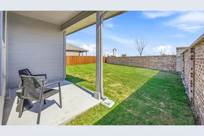 17137 Manzanilla Drive, Justin, TX 76247 - Photo 27