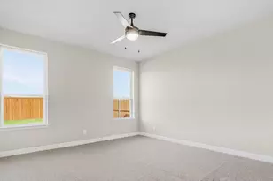 17137 Manzanilla Dr, Justin, TX 76247 - Photo 9