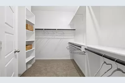 17137 Manzanilla Drive, Justin, TX 76247 - Photo 21