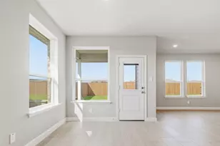 17137 Manzanilla Dr, Justin, TX 76247 - Photo 5