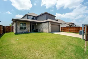 6642 Gavin Dr, Frisco, TX 75034 - Photo 21