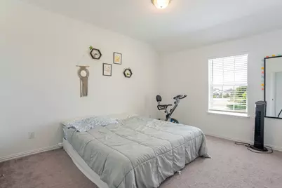 6642 Gavin Drive, Frisco, TX 75034 - Photo 19