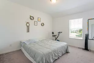 6642 Gavin Dr, Frisco, TX 75034 - Photo 19