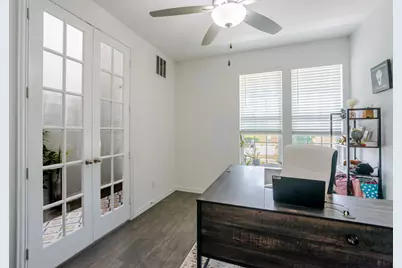 6642 Gavin Drive, Frisco, TX 75034 - Photo 5