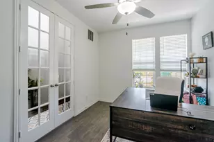 6642 Gavin Dr, Frisco, TX 75034 - Photo 5
