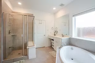 6642 Gavin Dr, Frisco, TX 75034 - Photo 13
