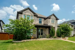 6642 Gavin Dr, Frisco, TX 75034 - Photo 3