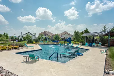 6642 Gavin Drive, Frisco, TX 75034 - Photo 23