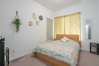 6642 Gavin Drive, Frisco, TX 75034 - Photo 15