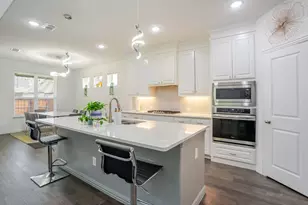 6642 Gavin Dr, Frisco, TX 75034 - Photo 9