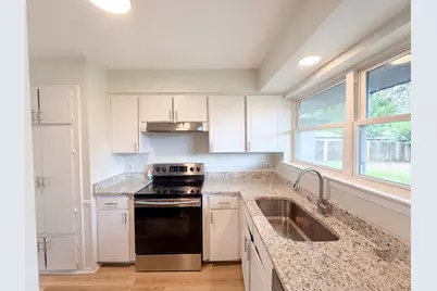 3729 Venice Drive, North Richland Hills, TX 76180 - Photo 11