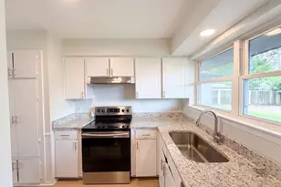 3729 Venice Dr, North Richland Hills, TX 76180 - Photo 11