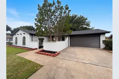 3729 Venice Drive, North Richland Hills, TX 76180 - Photo 27