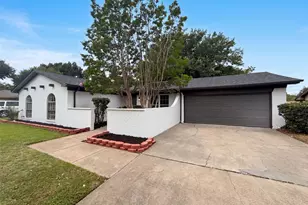 3729 Venice Dr, North Richland Hills, TX 76180 - Photo 27