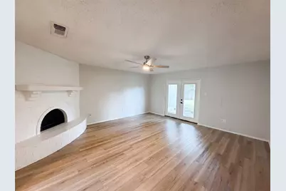 3729 Venice Drive, North Richland Hills, TX 76180 - Photo 3