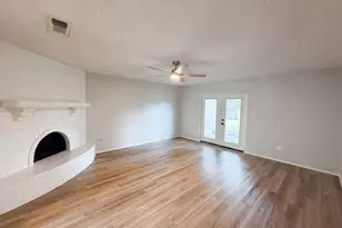3729 Venice Dr, North Richland Hills, TX 76180 - Photo 3
