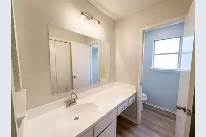 3729 Venice Drive, North Richland Hills, TX 76180 - Photo 17