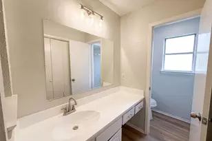 3729 Venice Dr, North Richland Hills, TX 76180 - Photo 17